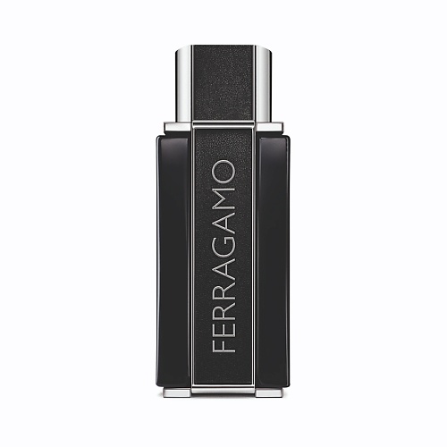 

FERRAGAMO Sublime Leather 100, Sublime Leather