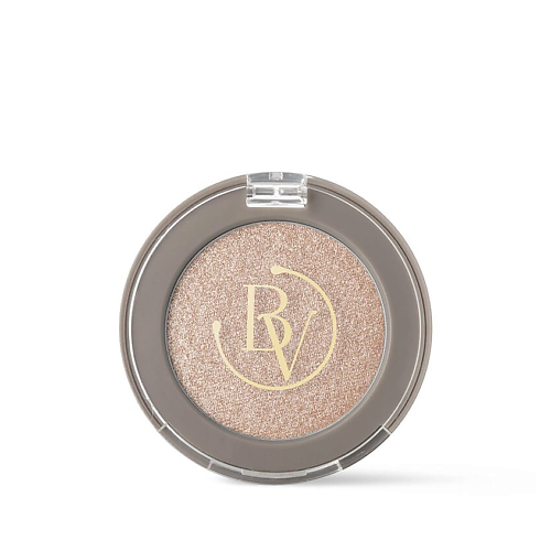 

BOTTEGA VERDE Тени для век Colorami, Тени для век Colorami