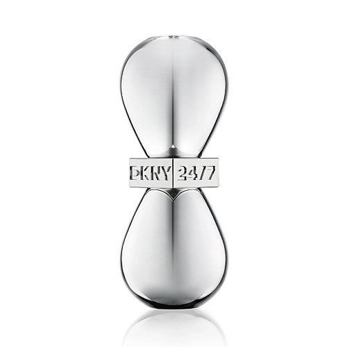 

DKNY 24/7 30, 24/7