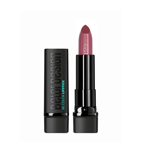 

BELOR DESIGN Губная помада Be Color, Губная помада Be Color