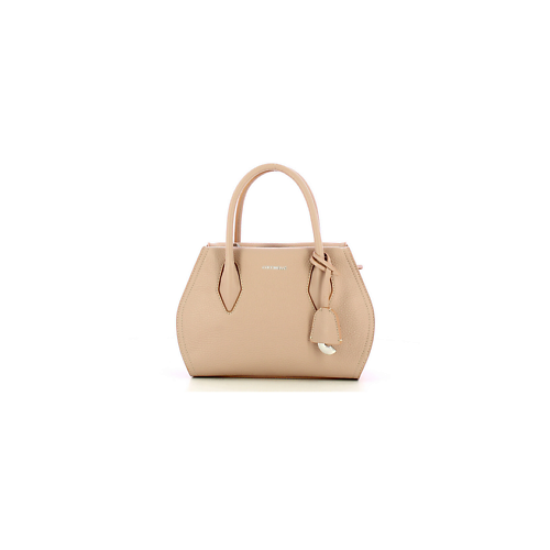

COCCINELLE Сумка Lord Handbag Grained Leather, Сумка Lord Handbag Grained Leather