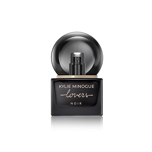 

KYLIE MINOGUE Lovers Noir 30, Lovers Noir