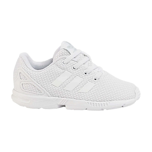 

ADIDAS Кроссовки спортивные ZX FLUX EL I, Кроссовки спортивные ZX FLUX EL I