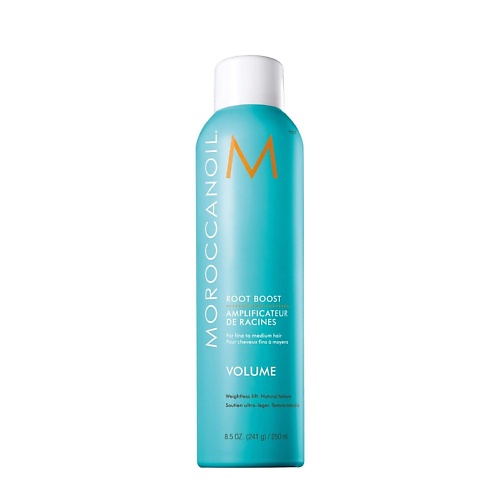 

MOROCCANOIL Мусс для объема волос 250, Мусс для объема волос