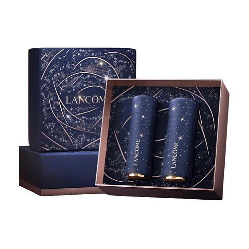 

LANCOME Лимитированный набор губных помад Celestial Holiday gift Set, Лимитированный набор губных помад Celestial Holiday gift Set
