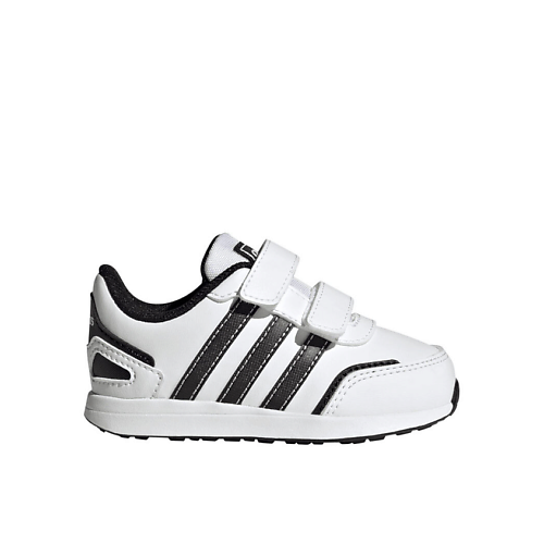 

ADIDAS Кроссовки детские повседневные VS Switch 3 CF I IG9647, Кроссовки детские повседневные VS Switch 3 CF I IG9647