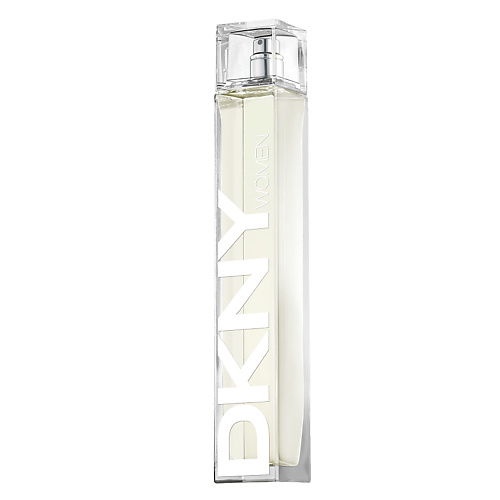 

DKNY Women Energizing Eau De Parfum 100, Women Energizing Eau De Parfum