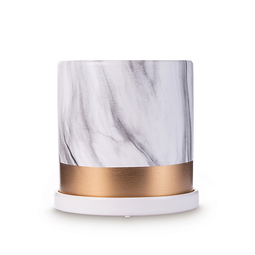 

MANDARIN DECOR Горшок для цветов керамика, декоративное кашпо под цветы, Горшок для цветов керамика, декоративное кашпо под цветы