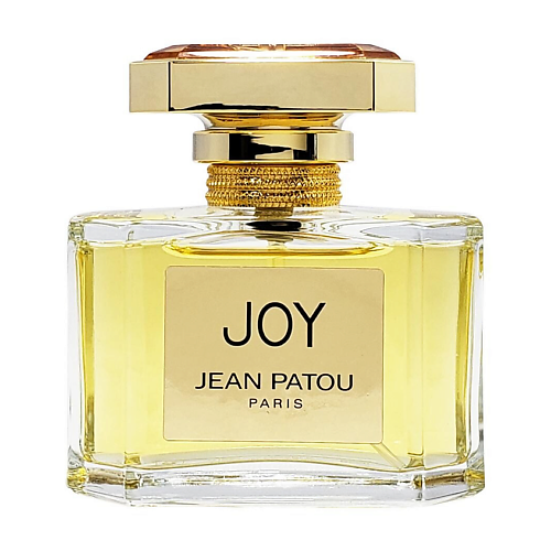 

JEAN PATOU Женская туалетная вода Joy 30, Женская туалетная вода Joy