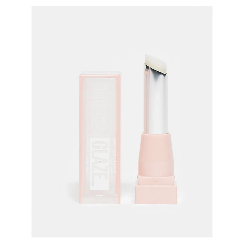 

MAYBELLINE NEW YORK MAYBELLINE Бальзам для губ увлажняющий Lifter Glaze, MAYBELLINE Бальзам для губ увлажняющий Lifter Glaze