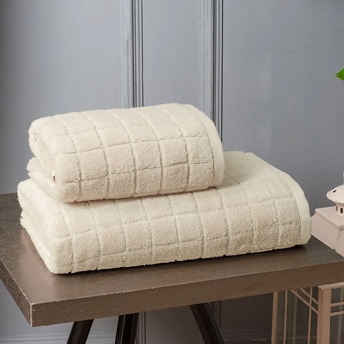 

ARYA HOME COLLECTION Полотенце 50x90 Quatro, Полотенце 50x90 Quatro