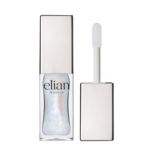 

ELIAN Блеск для губ Pure Emotion Lip Gloss, Блеск для губ Pure Emotion Lip Gloss