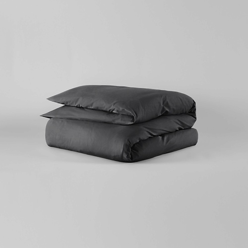 

URBAN FAMILY Пододеяльник 2-спальный 215х175, Пододеяльник 2-спальный 215х175