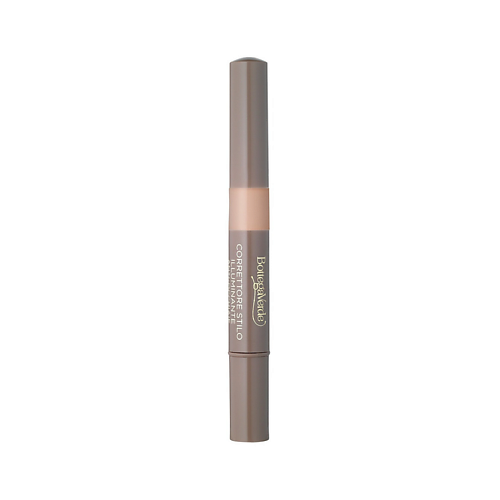 

BOTTEGA VERDE Консилер Radiant Touch Pen Anti-Dark 2, Консилер Radiant Touch Pen Anti-Dark