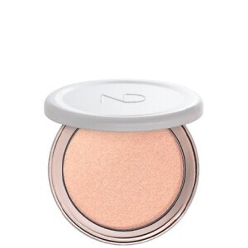 

NATASHA DENONA Пудра для сияния лица Hy-Gen, Пудра для сияния лица Hy-Gen