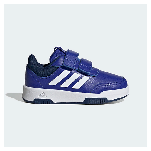 

ADIDAS Кроссовки детские повседневные Tensaur Sport 2.0 CF H06300, Кроссовки детские повседневные Tensaur Sport 2.0 CF H06300