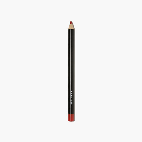 Карандаш для губ INFINITY COSMETICS Карандаш для губ Endless Ink