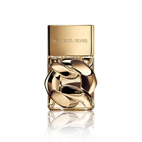

MICHAEL KORS Pour Femme 50, Pour Femme