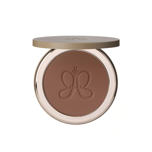 

ANASTASIA BEVERLY HILLS Бронзер для лица Bronzer Smooth Blur, Бронзер для лица Bronzer Smooth Blur