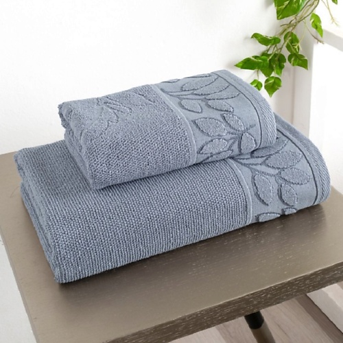 

ARYA HOME COLLECTION Полотенце 50X90 Laurel, Полотенце 50X90 Laurel