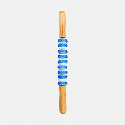 

QUALIGO Антицеллюлитный массажер для тела и живота, ручной, Антицеллюлитный массажер для тела и живота, ручной