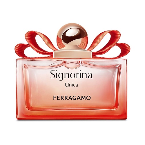 

FERRAGAMO SALVATORE FERRAGAMO Signorina Unica 100, SALVATORE FERRAGAMO Signorina Unica
