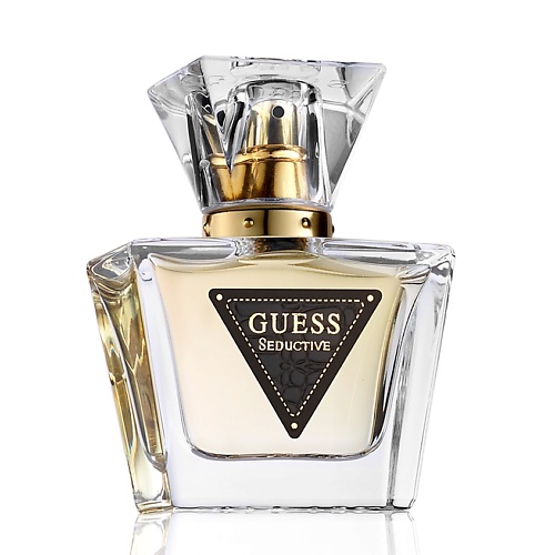 

GUESS Seductive For Women 30, Seductive For Women