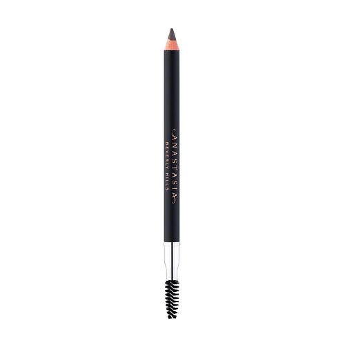 

ANASTASIA BEVERLY HILLS Карандаш для бровей Perfect Brow Pencil, Карандаш для бровей Perfect Brow Pencil