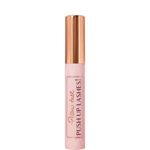 Тушь для ресниц CHARLOTTE TILBURY Тушь Pillow Talk Push Up Lashes!