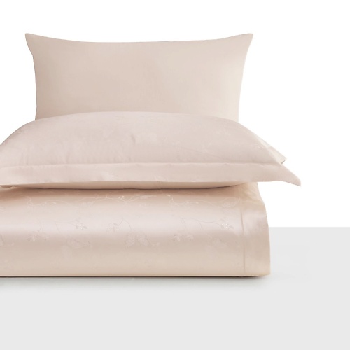 

ARYA HOME COLLECTION Постельное Белье Бамбук Tencel 2 Сп. 200x220 Pretty Розовый, Постельное Белье Бамбук Tencel 2 Сп. 200x220 Pretty Розовый