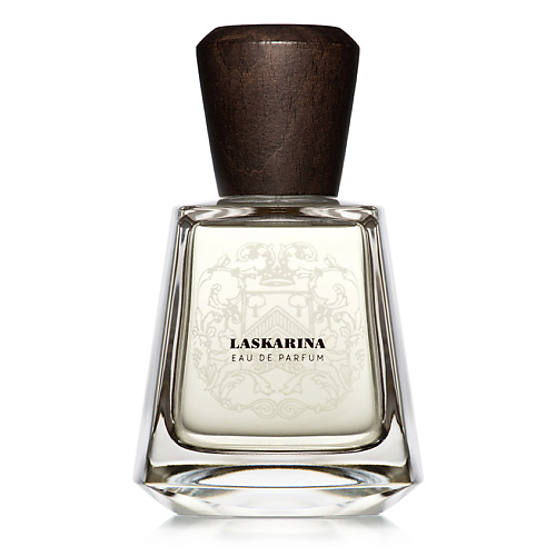 

FRAPIN Laskarina 100, Laskarina