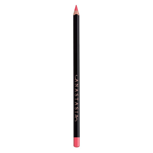 

ANASTASIA BEVERLY HILLS Карандаш для губ Lip Liner, Карандаш для губ Lip Liner