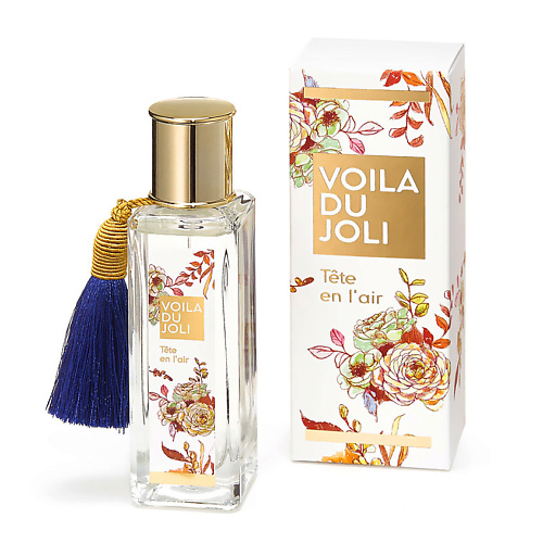 

VOILA DU JOLI TETE EN L'AIR 50, TETE EN L'AIR