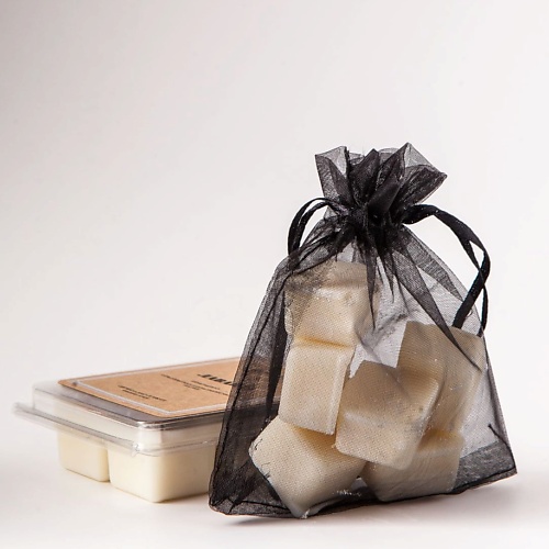 

BANKA HOME Плитка саше "После дождя", Плитка саше "После дождя"