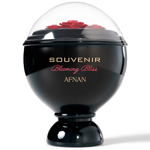 

AFNAN Souvenir Blooming Bliss 100, Souvenir Blooming Bliss