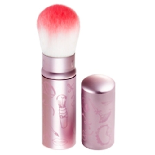 

ЛЭТУАЛЬ Компактная кисть для румян ATELIER, Компактная кисть для румян ATELIER