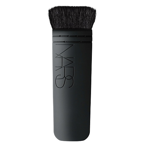 

NARS Кисть ITA BRUSH, Кисть ITA BRUSH