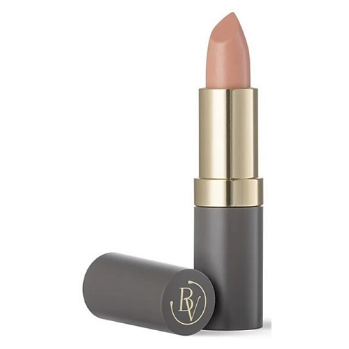 

BOTTEGA VERDE Помада для губ Protective Colour, Помада для губ Protective Colour