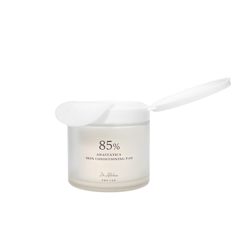 

DR.ALTHEA Пэды для лица УВЛАЖНЯЮЩИЕ Anastatica Skin Conditioning Pad, Пэды для лица УВЛАЖНЯЮЩИЕ Anastatica Skin Conditioning Pad