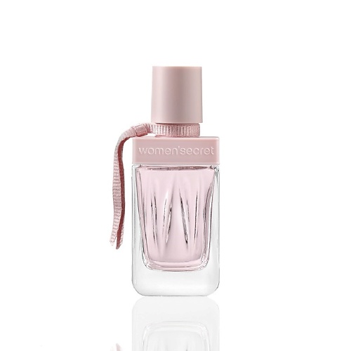 

WOMEN'SECRET Intimate 30, Intimate