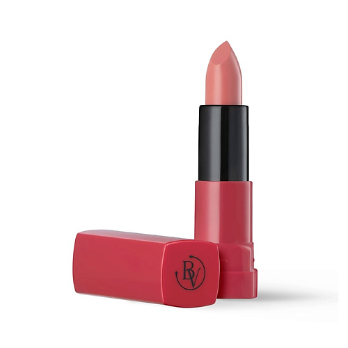 

BOTTEGA VERDE Помада для губ Creamy Satin, Помада для губ Creamy Satin