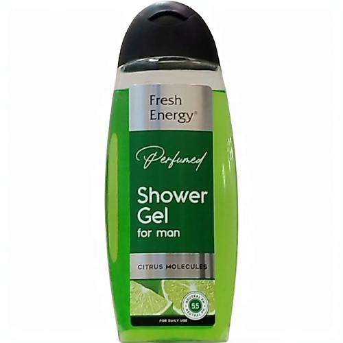 

VILSEN Мужской гель для душа тонизириующий с экстратами лайма и женьшеня, витамины С и Е 420, Мужской гель для душа тонизириующий с экстратами лайма и женьшеня, витамины С и Е