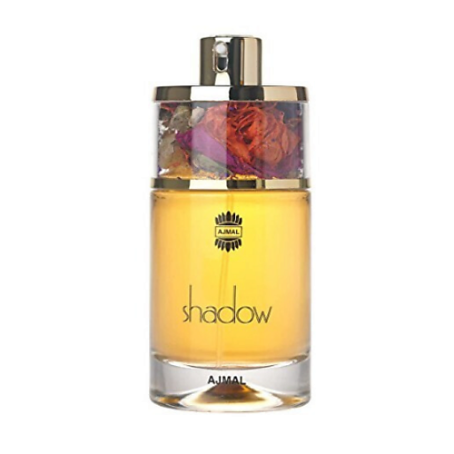 

AJMAL Парфюмерная вода Shadow II 75, Парфюмерная вода Shadow II