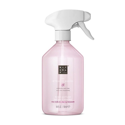 

RITUALS... Аромат для дома The Ritual of Sakura 500, ... Аромат для дома The Ritual of Sakura