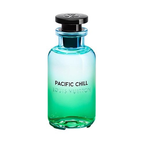

LOUIS VUITTON Парфюмерная вода унисекс Pacific Chill 100, Парфюмерная вода унисекс Pacific Chill