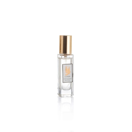 Парфюмерная вода LA FANN Scent of Angels Parfum Intense