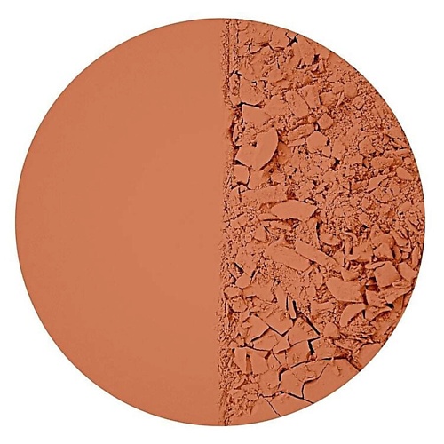 Пудра для лица CHARLOTTE TILBURY Пудра Airbrush Flawless Finish, сменный блок