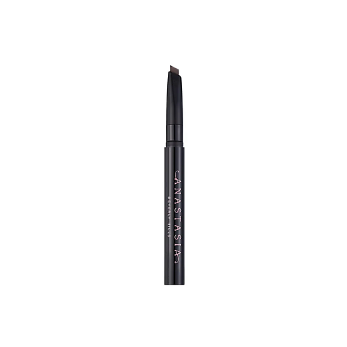 

ANASTASIA BEVERLY HILLS Карандаш для бровей Brow Definer Deluxe, Карандаш для бровей Brow Definer Deluxe