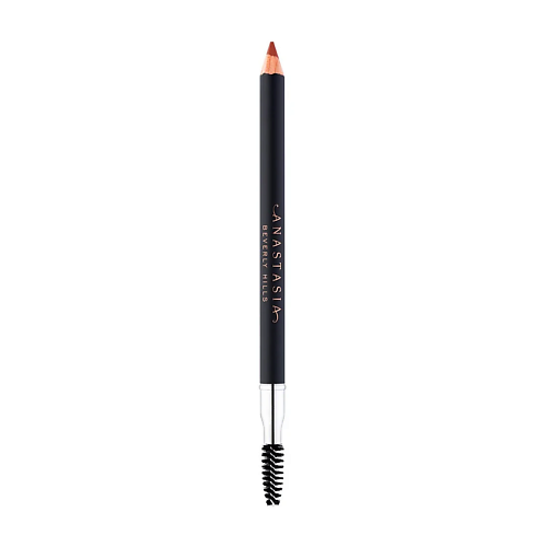 

ANASTASIA BEVERLY HILLS Карандаш для бровей Perfect Brow Pencil, Карандаш для бровей Perfect Brow Pencil