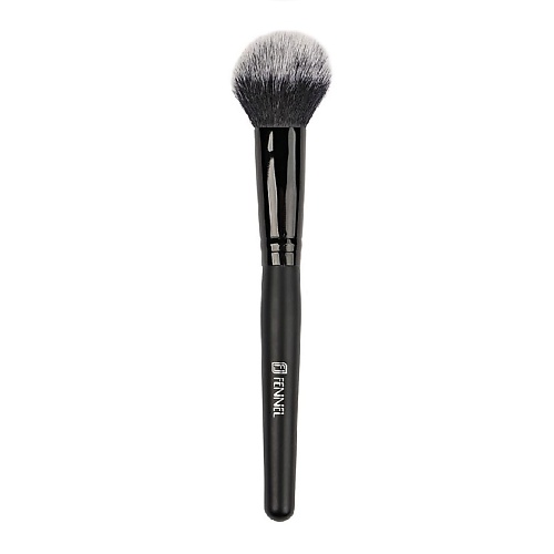 

FENNEL Кисть для румян FLA 08 Blusher Brush, Кисть для румян FLA 08 Blusher Brush